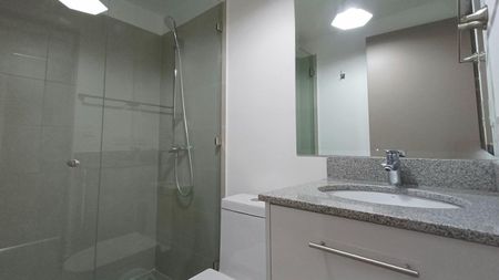 Venta de Apartamento en Granadilla de Curridabat. Foto 8 de 10