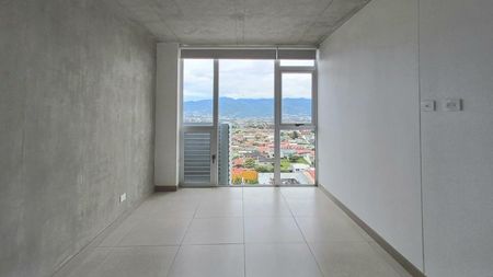 Venta de Apartamento en Granadilla de Curridabat. Foto 9 de 10