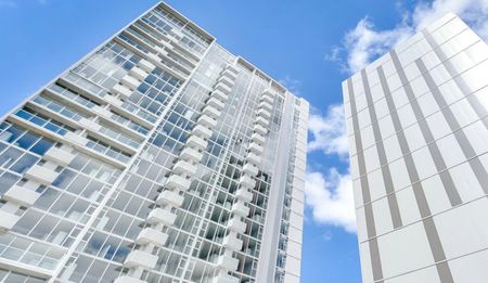 Venta de Apartamento en Granadilla de Curridabat. RAH 25-1857