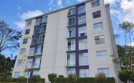 Venta de Apartamento en Granadilla de Curridabat. RAH 26-241