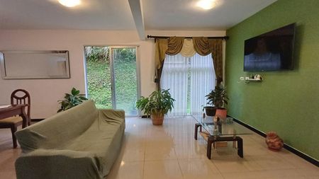 Venta de Apartamento en Granadilla de Curridabat. RAH 26-241 Imagem 8 de 10