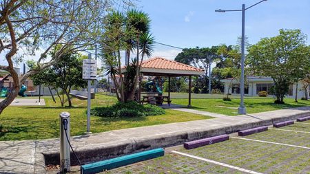 Venta de Apartamento en Granadilla de Curridabat. RAH 26-241 Imagem 5 de 10