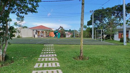 Venta de Apartamento en Granadilla de Curridabat. RAH 26-52 Foto 7 de 10