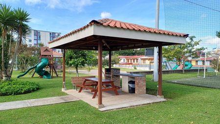 Venta de Apartamento en Granadilla de Curridabat. RAH 26-52 Foto 8 de 10