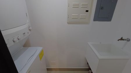 Venta de Apartamento en Granadilla de Curridabat. RAH 26-52 Foto 3 de 10