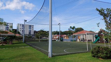 Venta de Apartamento en Granadilla de Curridabat. RAH 26-52 Foto 6 de 10