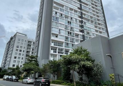 Venta de Apartamento en Mata Redonda, San José. RAH 25-1645