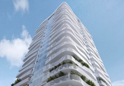 Venta de Apartamento en Mata Redonda, San José. RAH 26-157