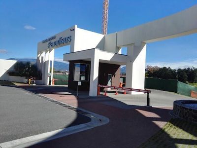 Venta de Apartamento en Pavas, San José. RAH 26-75