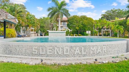  Venta de Apartamento en Playa Flamingo