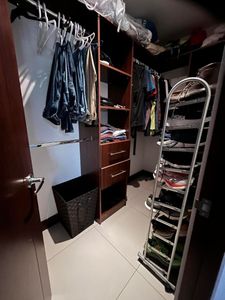 Venta de Apartamento en Pozos de Santa Ana. RAH 26-127 Foto 7 de 10