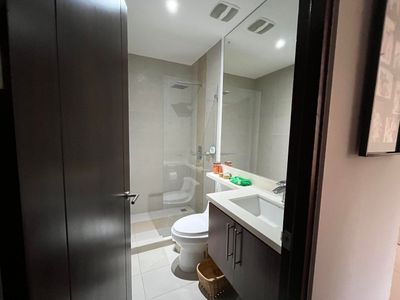 Venta de Apartamento en Pozos de Santa Ana. RAH 26-127 Foto 3 de 10