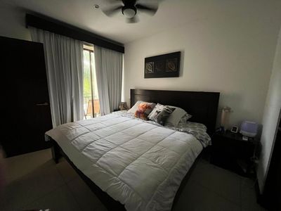 Venta de Apartamento en Pozos de Santa Ana. RAH 26-127 Foto 5 de 10