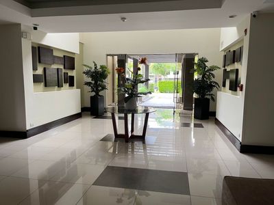 Venta de Apartamento en Pozos de Santa Ana. RAH 26-127 Foto 6 de 10