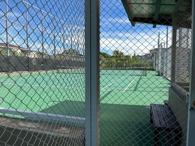 Venta de Apartamento en Pozos de Santa Ana. RAH 26-127 Foto 2 de 10