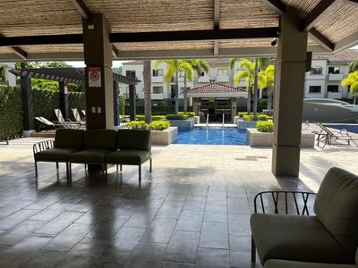 Venta de Apartamento en Pozos de Santa Ana. RAH 26-127 Foto 10 de 10