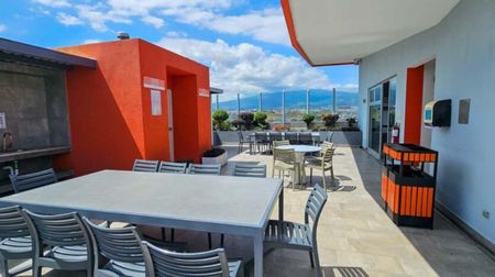  Venta de apartamento en remate bancario