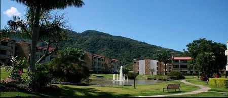 Venta de Apartamento en Río Oro, Santa Ana.