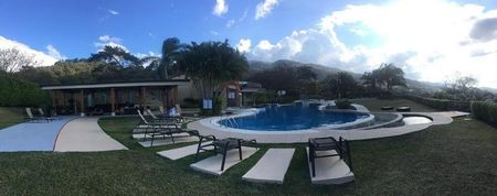 Venta de Apartamento en Río Oro, Santa Ana. Foto 7 de 10