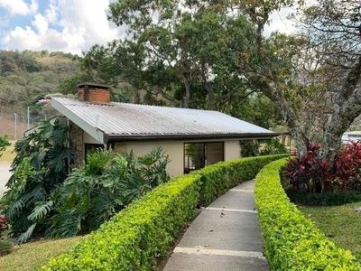 Venta de Apartamento en Río Oro, Santa Ana. Foto 6 de 10