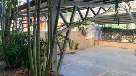  Venta de Apartamento en Sabana Norte