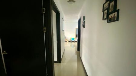 Venta de Apartamento en San Rafael de Alajuela Foto 10 de 10