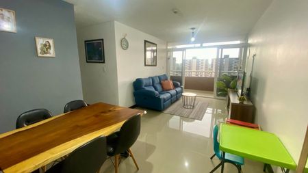 Venta de Apartamento en San Rafael de Alajuela Foto 2 de 10