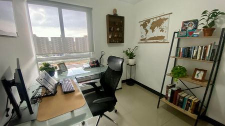 Venta de Apartamento en San Rafael de Alajuela Foto 5 de 10