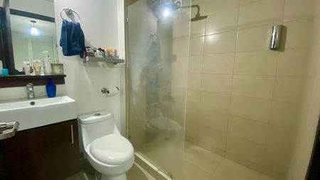 Venta de Apartamento en San Rafael de Alajuela Foto 9 de 10