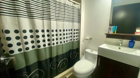 Venta de Apartamento en San Rafael de Alajuela Foto 4 de 10