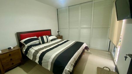 Venta de Apartamento en San Rafael de Alajuela Foto 7 de 10