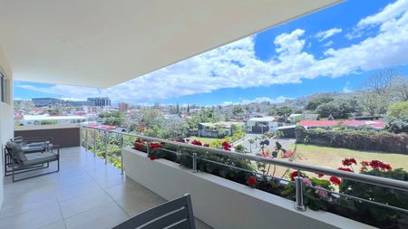 Venta de Apartamento en San Rafaél de Escazú. RAH 26-103