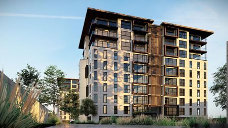 Venta de Apartamento en San Rafael de Escazú. RAH 26-531