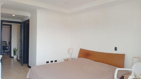 Venta de Apartamento en San Rafael de Escazú. RAH 26-55 Foto 7 de 10