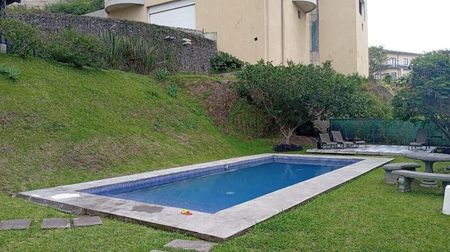 Venta de Apartamento en San Rafael de Escazú. RAH 26-55 Foto 3 de 10