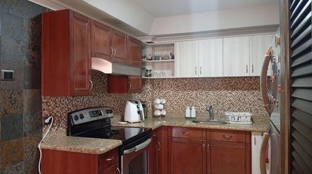 Venta de Apartamento en San Rafael de Escazú. RAH 26-55 Foto 9 de 10