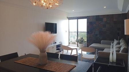 Venta de Apartamento en San Rafael de Escazú. RAH 26-55 Foto 8 de 10