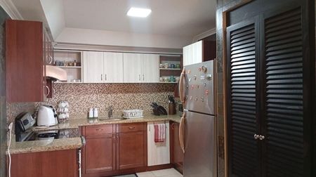 Venta de Apartamento en San Rafael de Escazú. RAH 26-55 Foto 10 de 10