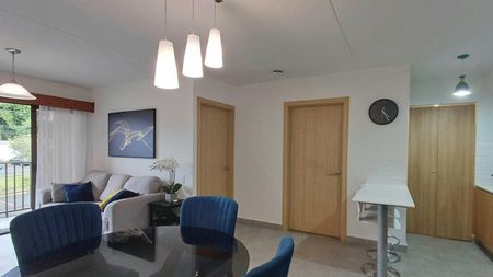 Venta de Apartamento en Sánchez de Curridabat. RAH 25-2011 Foto 5 de 10