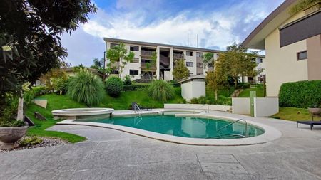 Venta de Apartamento en Sánchez de Curridabat. RAH 25-2011