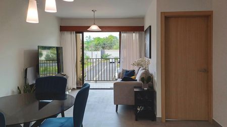 Venta de Apartamento en Sánchez de Curridabat. RAH 25-2011 Foto 8 de 10