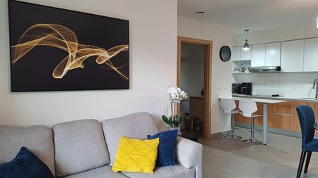 Venta de Apartamento en Sánchez de Curridabat. RAH 25-2011 Foto 9 de 10