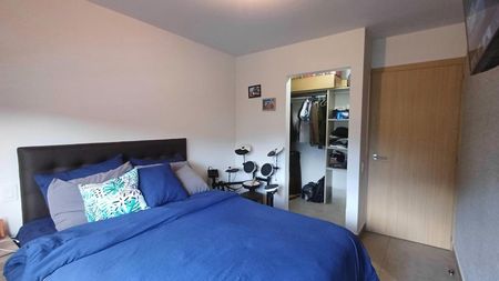 Venta de Apartamento en Sánchez de Curridabat. RAH 25-2011 Foto 10 de 10