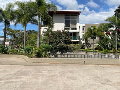 Venta de Apartamento en Santa Ana, San José. RAH 26-501