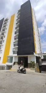 VENTA de APARTAMENTO en SANTA ISABEL, DOSQUEBRADAS