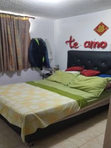 venta de apartamento en tulipan Foto 2 de 11