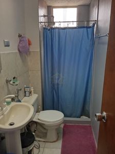 venta de apartamento en tulipan Foto 3 de 11