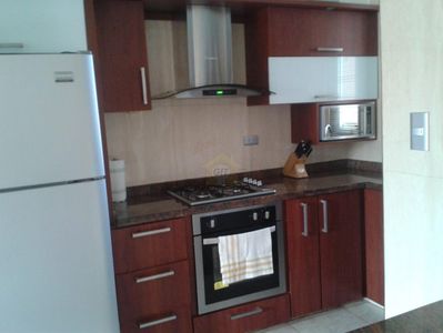 venta de apartamento en tulipan Foto 4 de 11