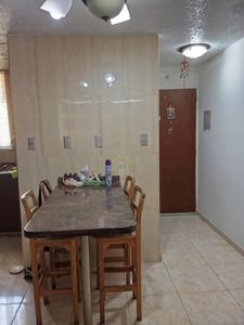 venta de apartamento en tulipan Foto 5 de 11