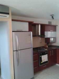 venta de apartamento en tulipan Foto 6 de 11